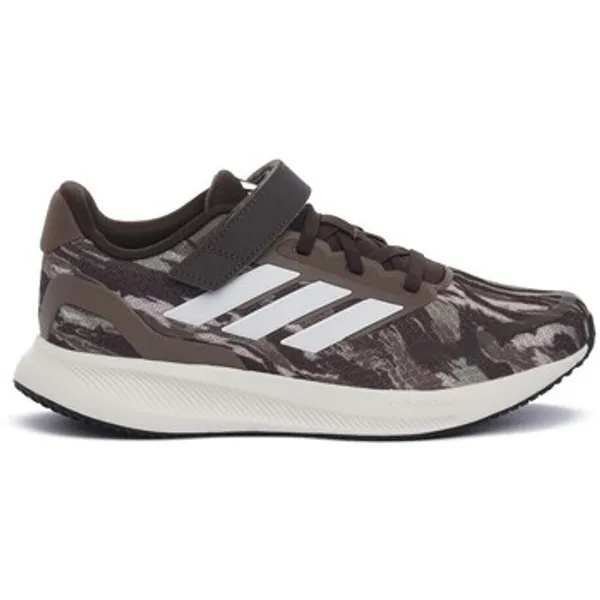 Adidas Lage Sneakers adidas HQ2440 — vergelijk prijzen bij 1 winkel