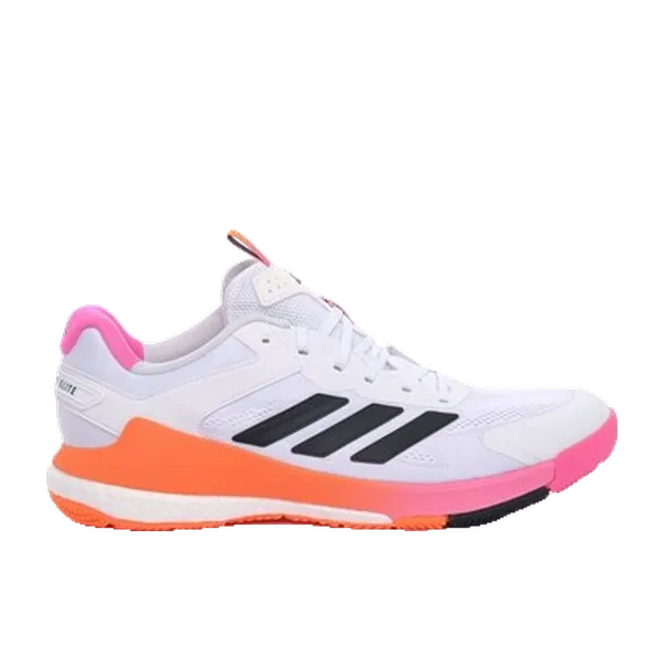 adidas Lage Sneakers Multicolor, vergelijk prijzen bij 1 winkel