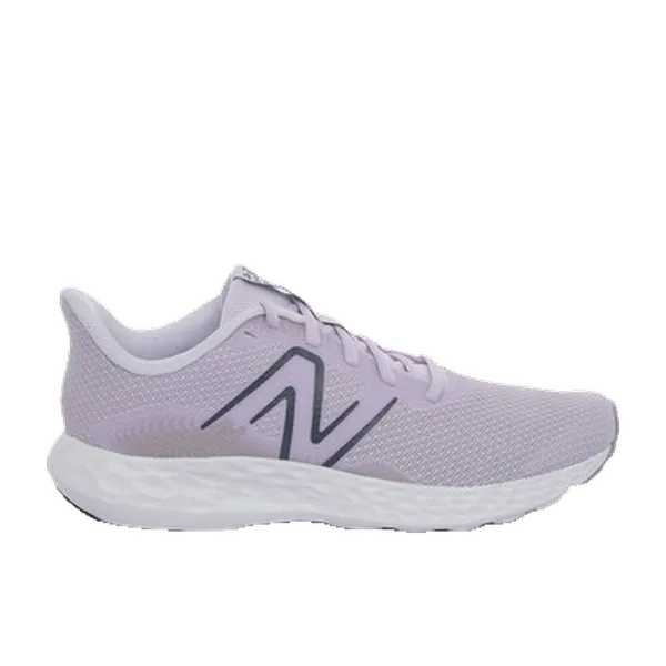 New Balance Lage Sneakers Grijs, vergelijk prijzen bij 1 winkel