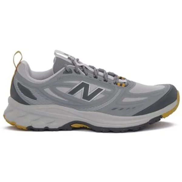 New Balance Lage Sneakers New Balance M4105G0 — vergelijk prijzen bij 1 winkel