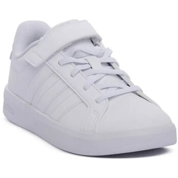 Adidas Lage Sneakers adidas HP3532 — vergelijk prijzen bij 1 winkel