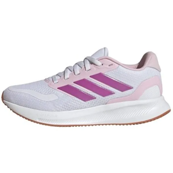 Adidas Lage Sneakers adidas JP9396 — vergelijk prijzen bij 2 winkels