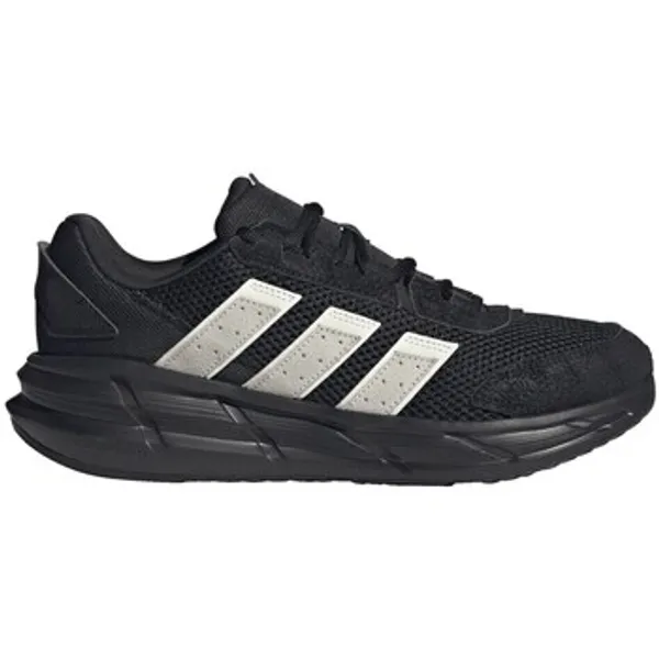 Adidas Lage Sneakers adidas JP5938 — vergelijk prijzen bij 1 winkel