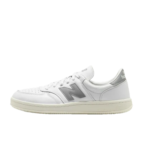 New Balance U5006OR Grijs, vergelijk prijzen bij 2 winkels