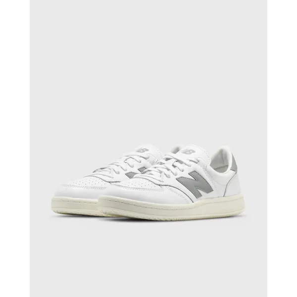 New Balance U5006OR Grijs, foto 2 van 5