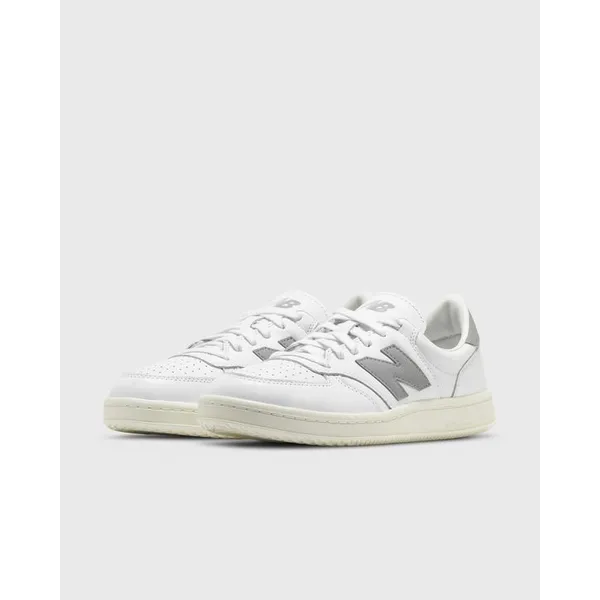 New Balance U5006OR Grijs, foto 3 van 5