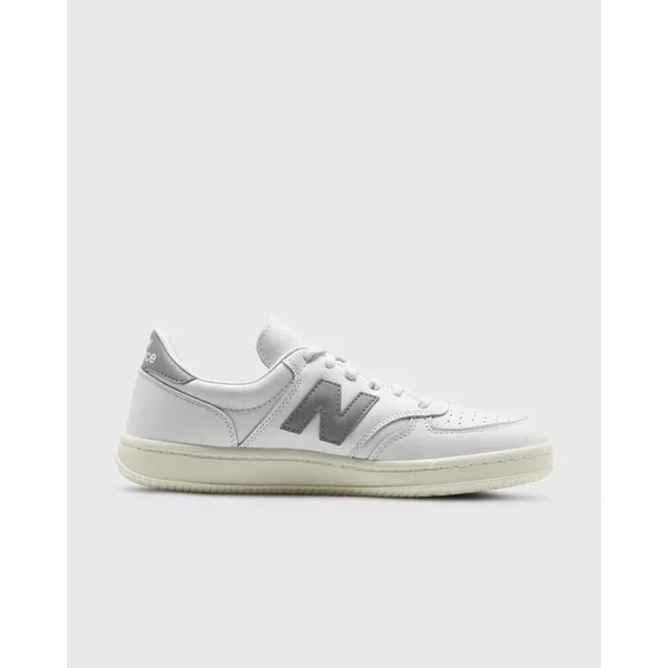New Balance U5006OR Grijs, foto 4 van 5