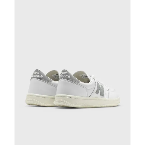New Balance U5006OR Grijs, foto 5 van 5