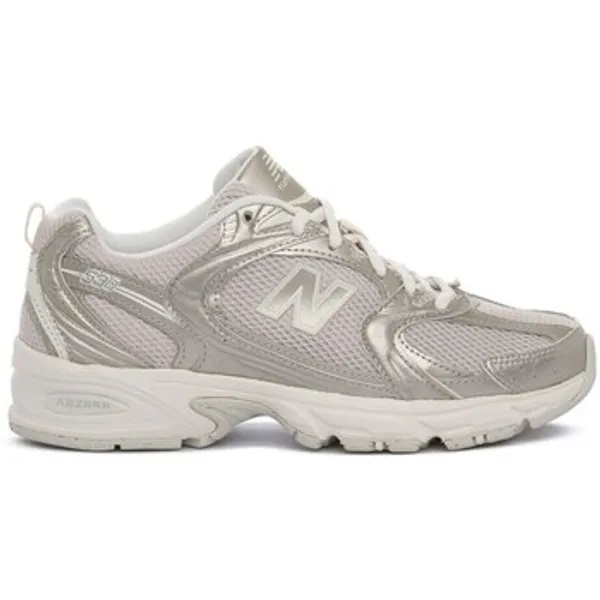 New Balance Lage Sneakers New Balance U5301ZO — vergelijk prijzen bij 1 winkel