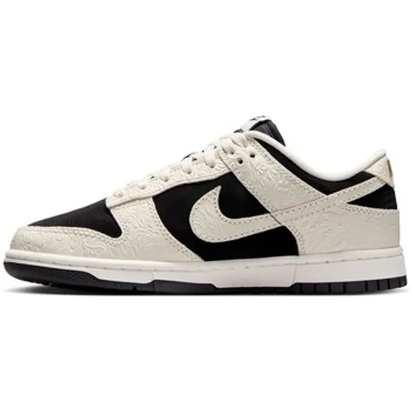 Nike Lage Sneakers Nike IF3944001 — vergelijk prijzen bij 1 winkel