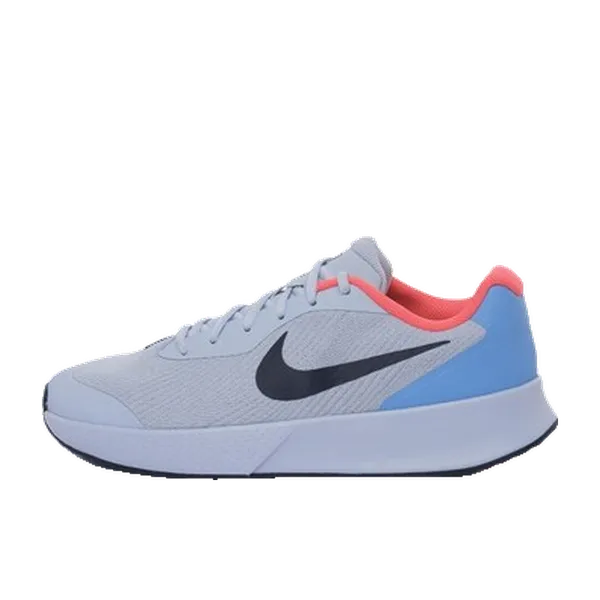 Nike Lage Sneakers Multicolor, vergelijk prijzen bij 1 winkel