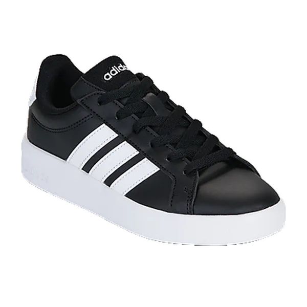 adidas Grand Court Wit, vergelijk prijzen bij 1 winkel