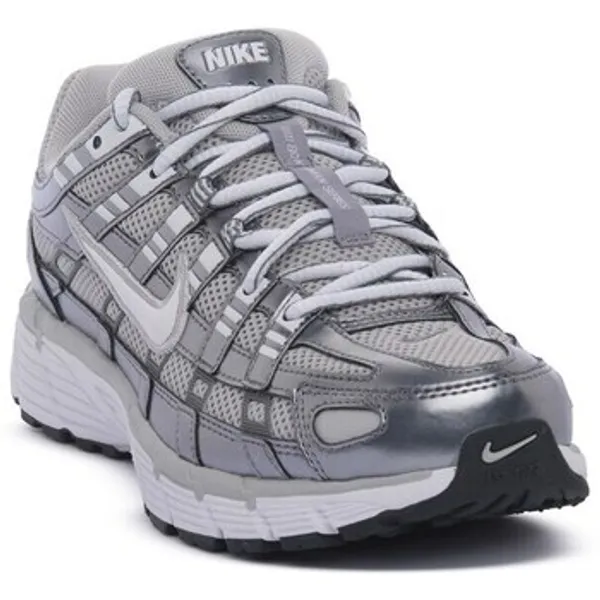 Nike Lage Sneakers Multicolor, vergelijk prijzen bij 2 winkels