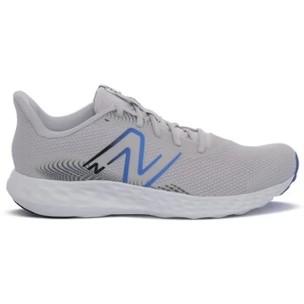 New Balance Lage Sneakers New Balance M411626 — vergelijk prijzen bij 1 winkel