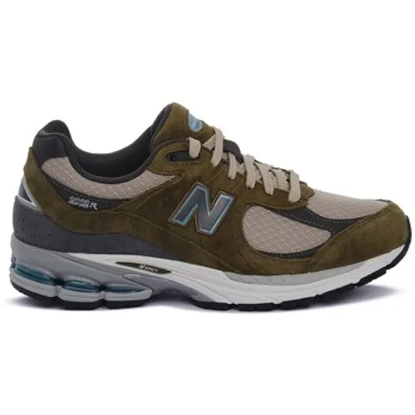 New Balance Lage Sneakers New Balance U20028RG — vergelijk prijzen bij 1 winkel