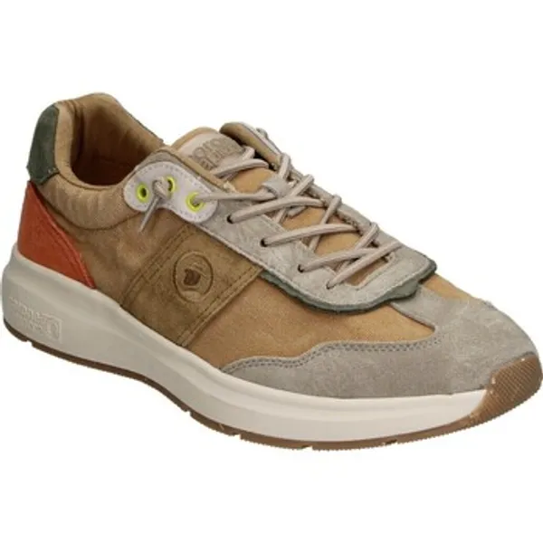 C. Tapioca Lage Sneakers C. Tapioca 118364 — vergelijk prijzen bij 1 winkel
