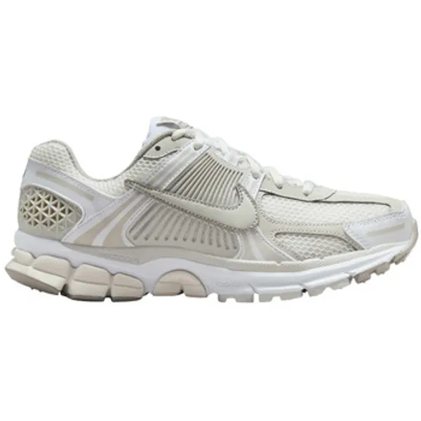 Lage Sneakers Nike Zoom Vomero 5 Light Bone (Women's)