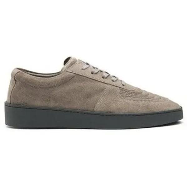 Greve Lage Sneakers Greve Wave — vergelijk prijzen bij 1 winkel