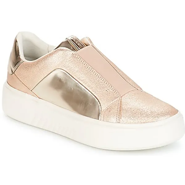 Geox Nhenbus Multicolor, vergelijk prijzen bij 1 winkel