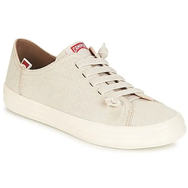 Camper Lage Sneakers Camper HOOP — vergelijk prijzen bij 1 winkel