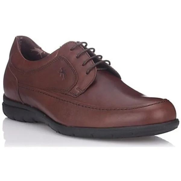 Fluchos Luca 8498 Bruin, vergelijk prijzen bij 1 winkel
