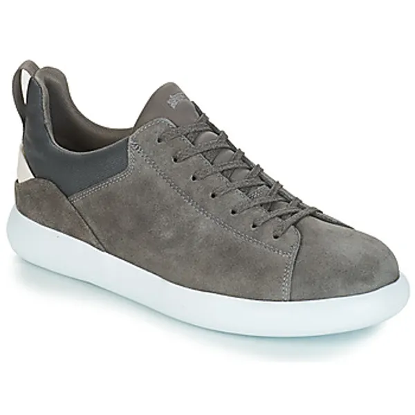 Camper Xlcp Multicolor, vergelijk prijzen bij 1 winkel