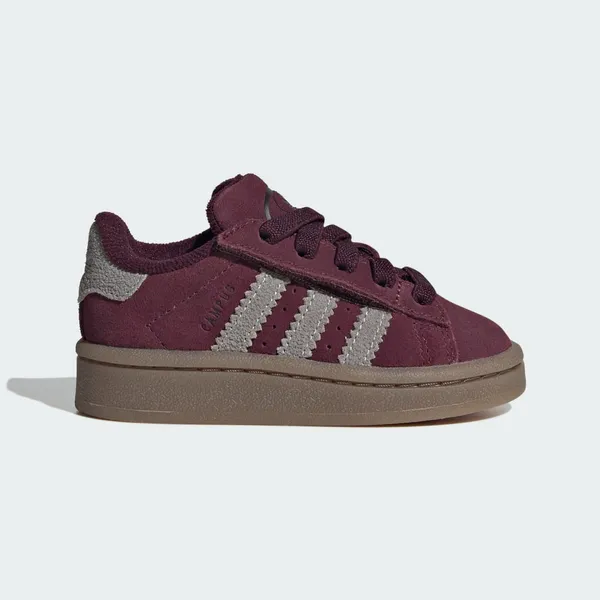Adidas CAMPUS 00s COMFORT CLOSURE ELASTIC LACE SCHOENEN — vergelijk prijzen bij 1 winkel
