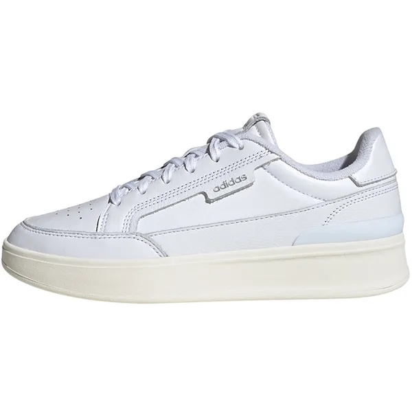 adidas adidas Sportswear Aspyre Schoenen — vergelijk prijzen bij 1 winkel