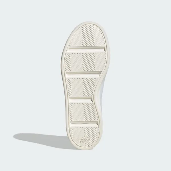 adidas Aspyre Wit, foto 4 van 5