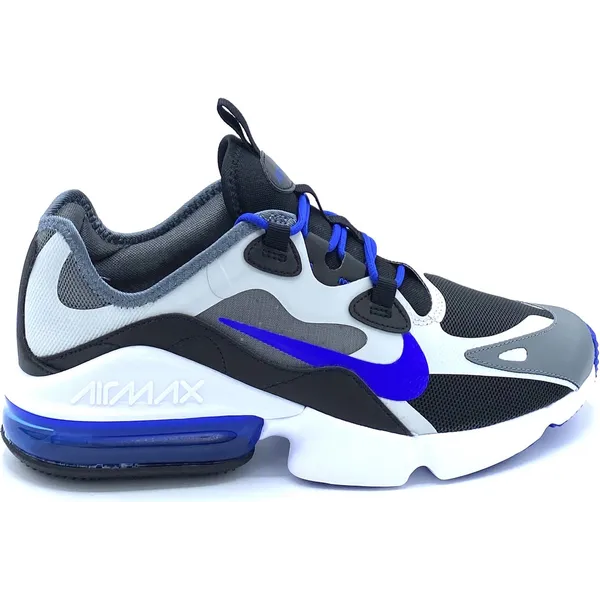 Nike Air Max Infinity Wit