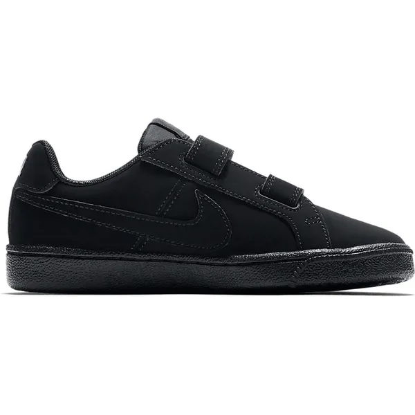 Nike Nike Court Royale Sneakers — vergelijk prijzen bij 1 winkel