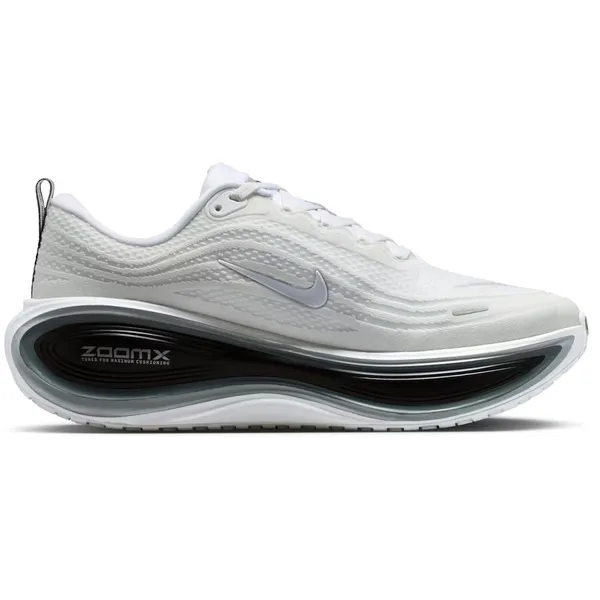 Nike Nike Vomero Plus Heren Hardloopschoenen Ii7181 — vergelijk prijzen bij 2 winkels