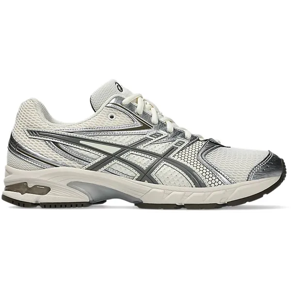 ASICS Gel-DS Trainer 14 Cream Clay Grey, vergelijk prijzen bij 1 winkel
