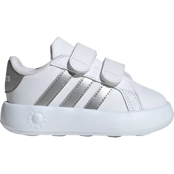 adidas adidas Sportswear Grand Court 2.0 Schoenen Kids — vergelijk prijzen bij 1 winkel