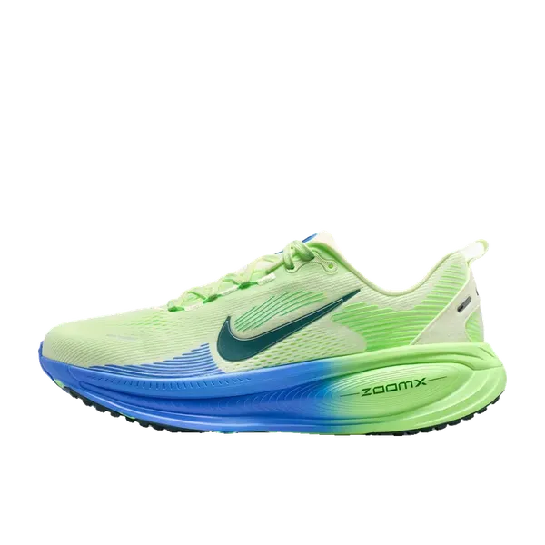 Nike Vomero 18 Kleur Wit, vergelijk prijzen bij 2 winkels