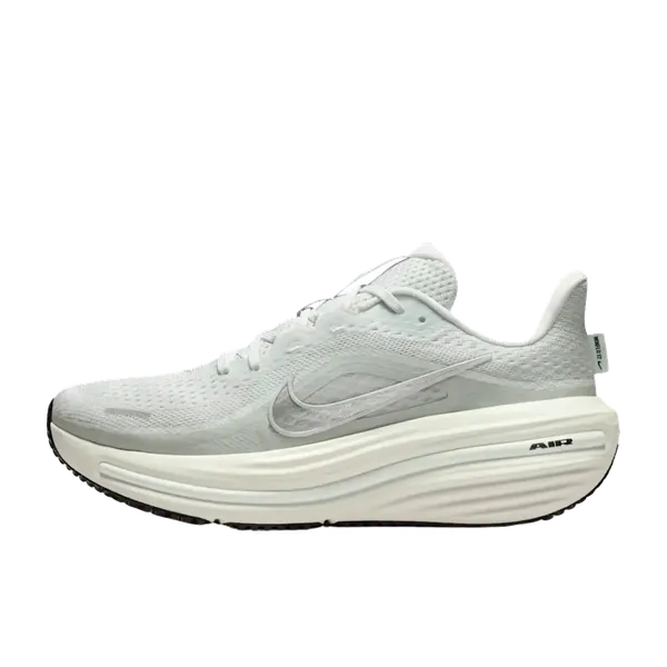 Nike Air Winflo 12 Kleur Wit, vergelijk prijzen bij 1 winkel