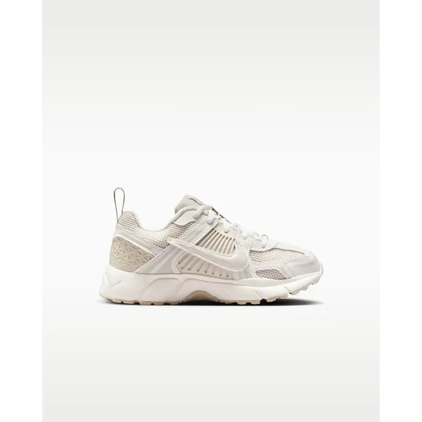 Nike Vomero 5 Lace Wit, vergelijk prijzen bij 1 winkel