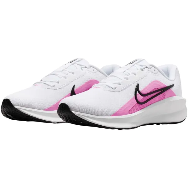 Nike Nike Downshifter 13 Schoenen Dames — vergelijk prijzen bij 1 winkel