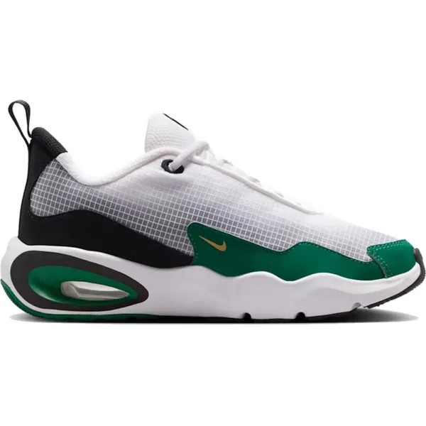 Nike Air Max Nova Kleur Wit Kids, vergelijk prijzen bij 1 winkel