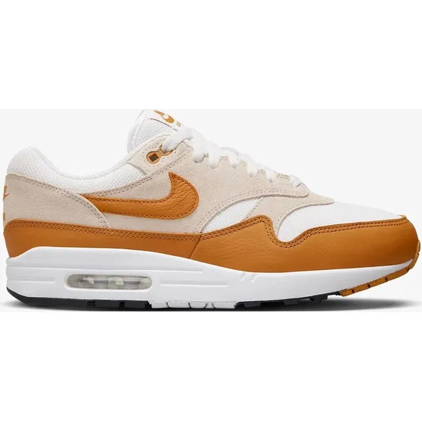 Nike Air Max 1 white