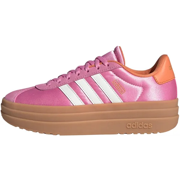 adidas adidas Sportswear VL Court Bold Schoenen Junior — vergelijk prijzen bij 1 winkel