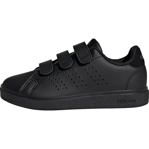 adidas Advantage Base 2.0 CF C Zwart, vergelijk prijzen bij 1 winkel
