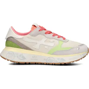 Premiata Lauryn multicolor