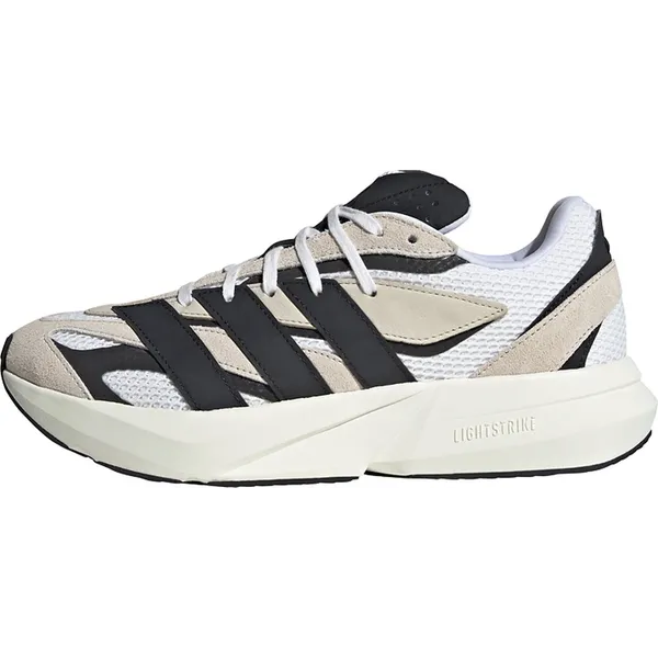 adidas Lightblaze Beige, vergelijk prijzen bij 3 winkels
