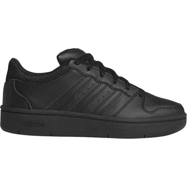 adidas adidas Hoops Classic Sneakers Junior — vergelijk prijzen bij 1 winkel