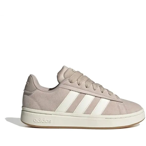 adidas Grand Court Alpha Roze, vergelijk prijzen bij 1 winkel