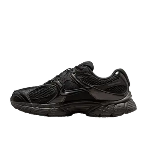 Nike V5 RNR zwart
