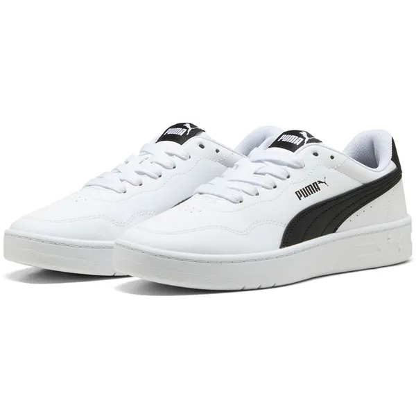 PUMA PUMA Court Lally Sneakers Dames — vergelijk prijzen bij 1 winkel