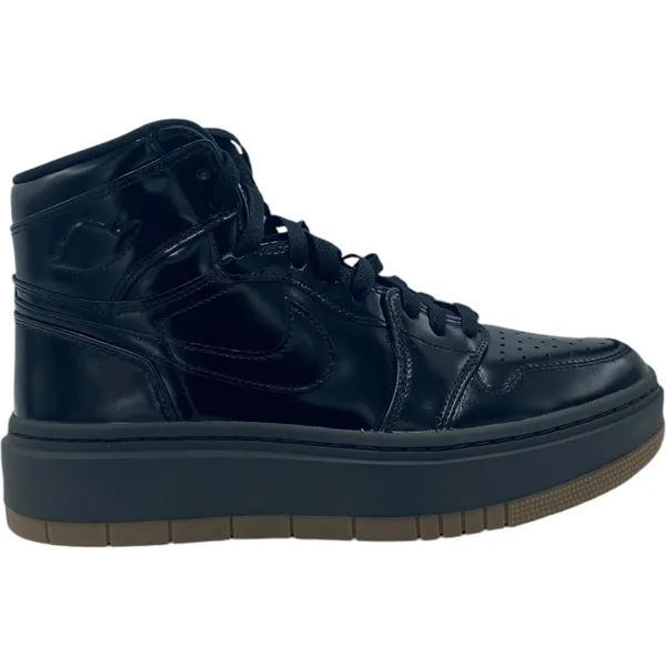 Nike Nike Air Jordan 1 Elevate High — vergelijk prijzen bij 1 winkel