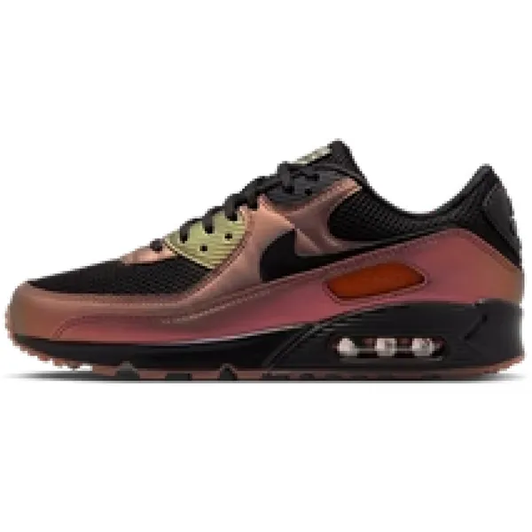 Nike Air Max 90 "Metallic Copper", vergelijk prijzen bij 2 winkels